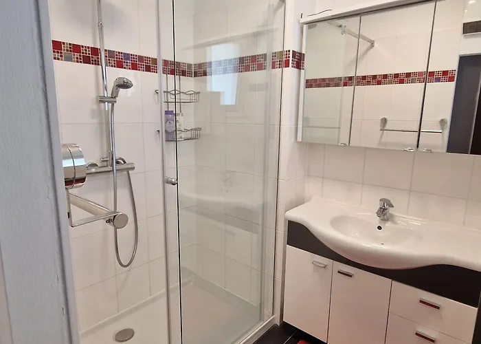 Exclusive Serviced Flat On Taborstrasse Апартаменти Відень